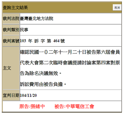 103訴464