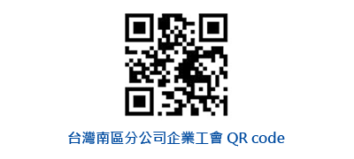 98405b6c0212cf5ab