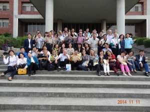 DSC00097-700x525