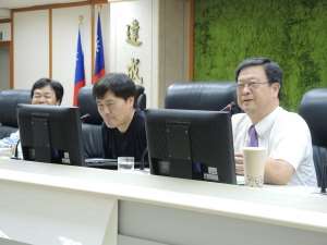 DSCN1781
