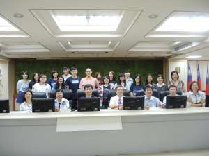 DSCN1802