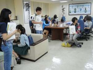 DSCN1807