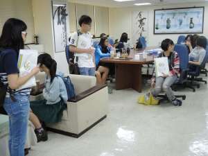 DSCN1808