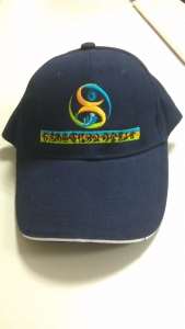 hat