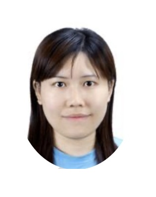 許寧容