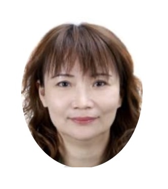 王汝微