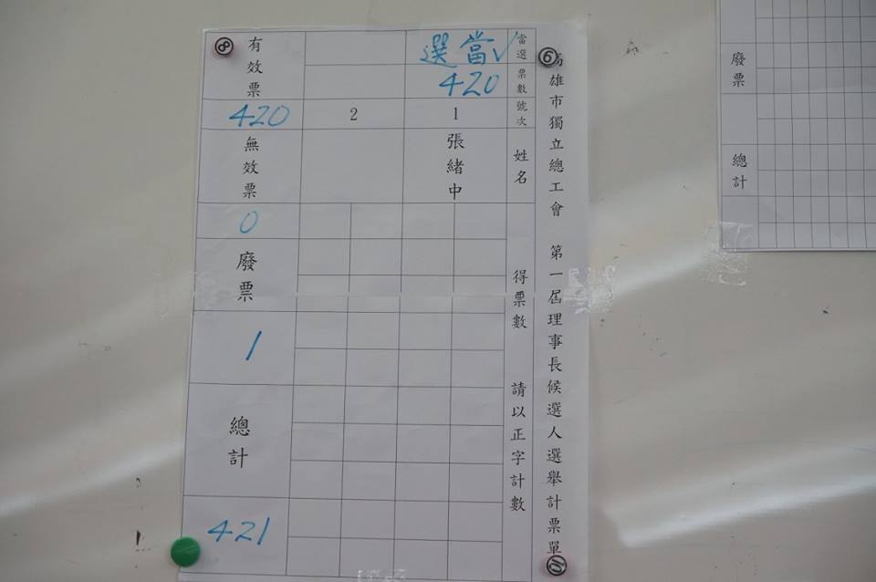 16832276_1535897279755479_2179898749783461538_n