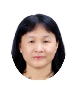 林美卿