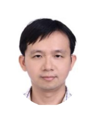 許辰維