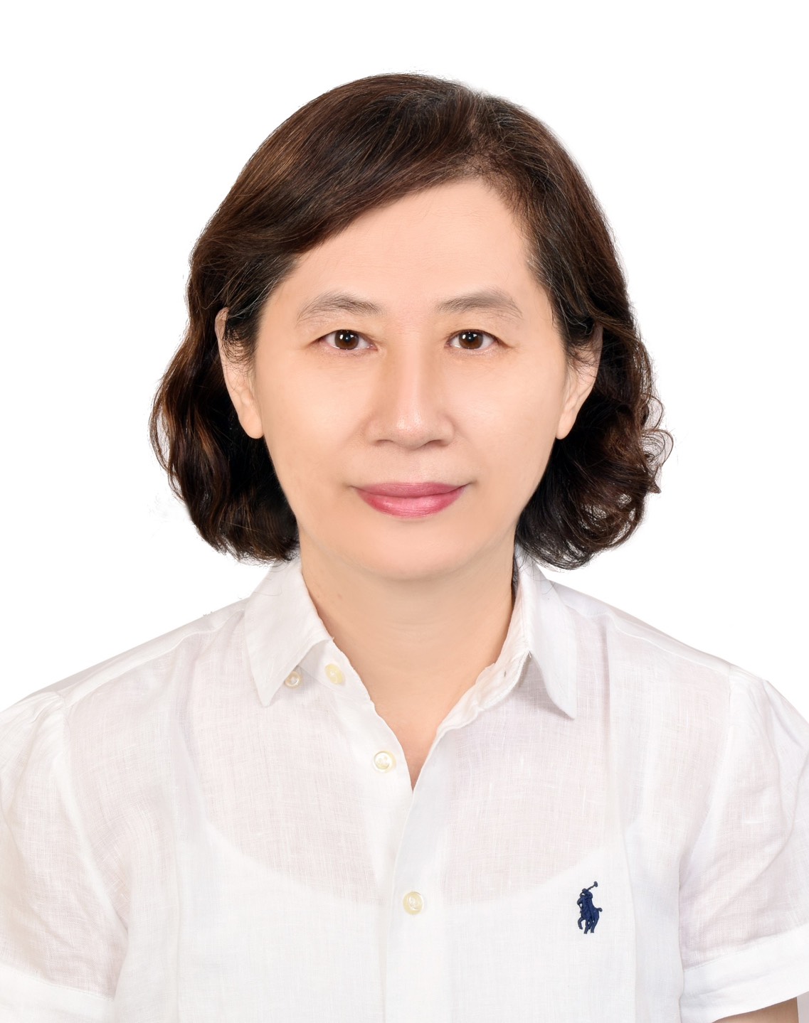 張貴珍
