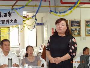 DSC00051