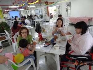 DSC00099