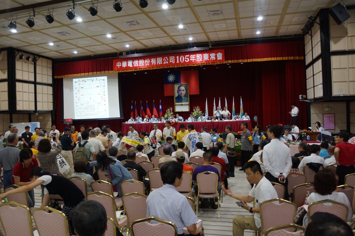 DSC04083