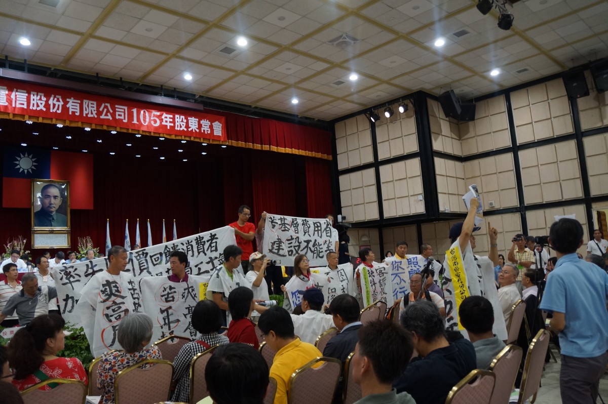 DSC04159