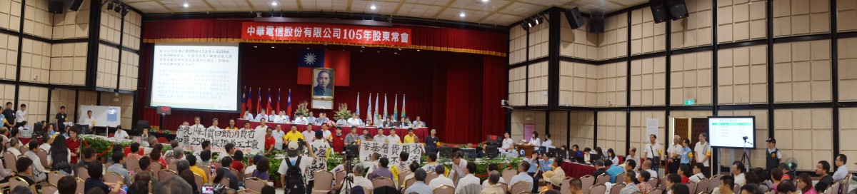 DSC04182