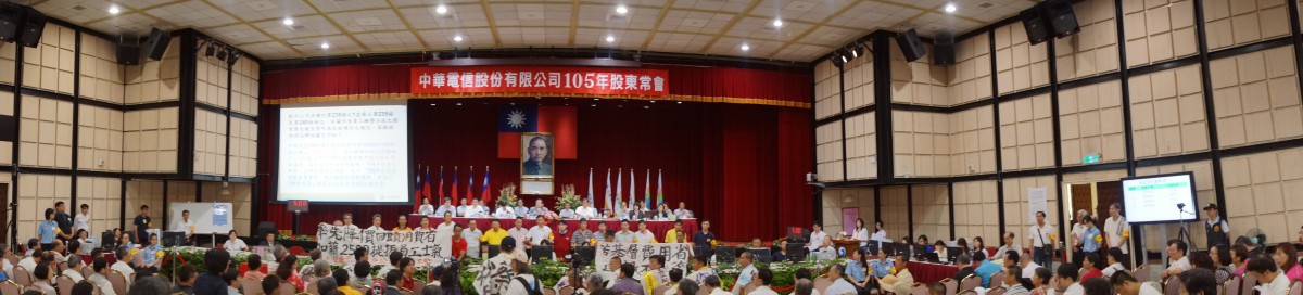 DSC04183