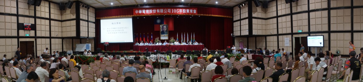 DSC04507