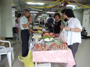 DSCN1729