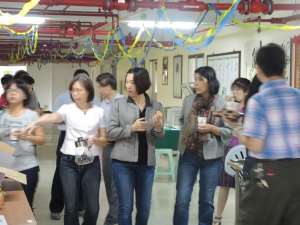 DSCN1754
