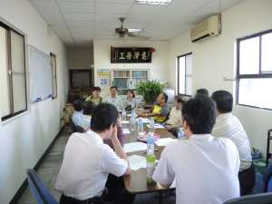 DSCN2160