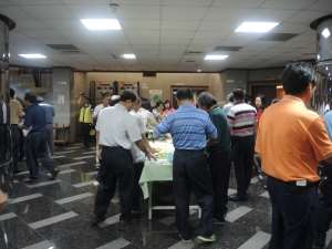 DSCN2556