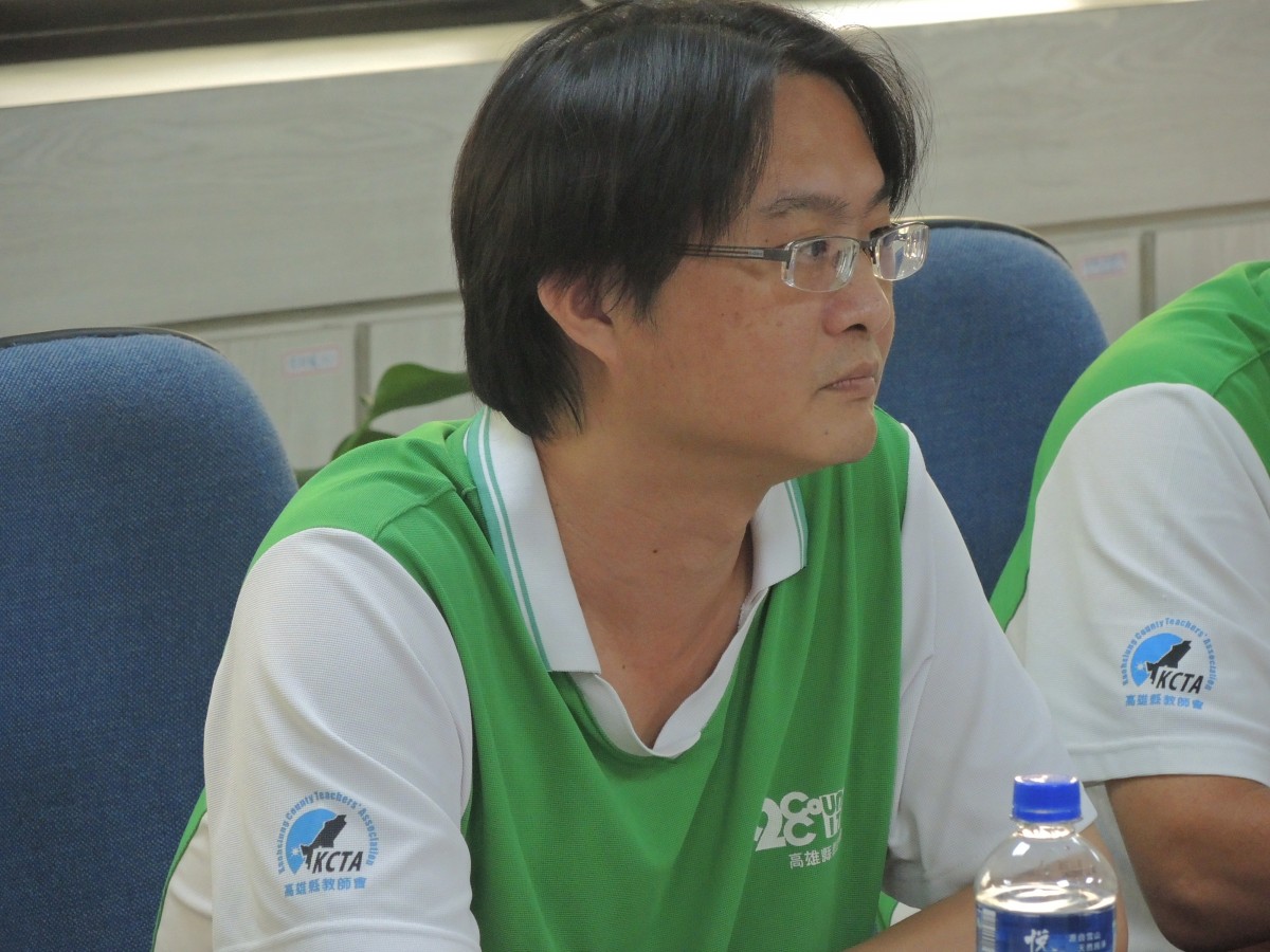 dscn6058