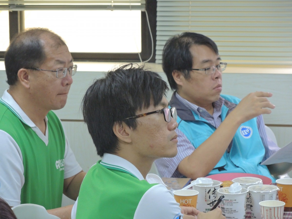 dscn6085