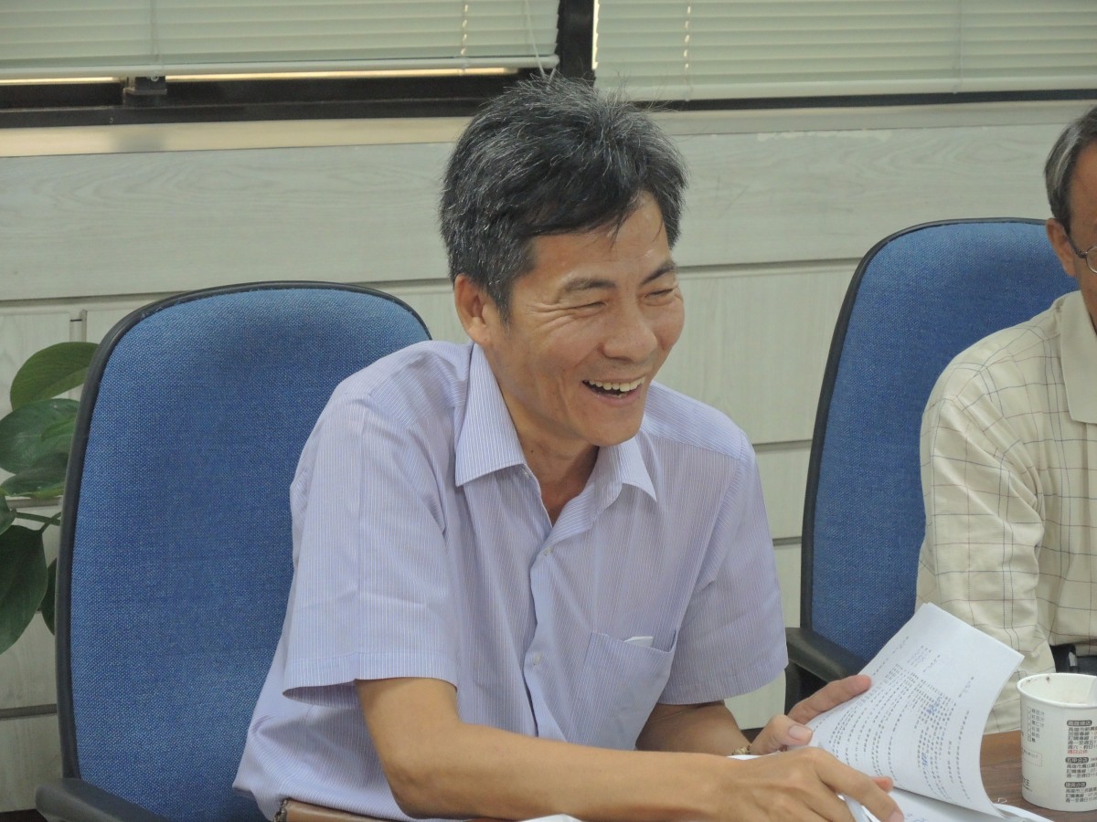 dscn6191