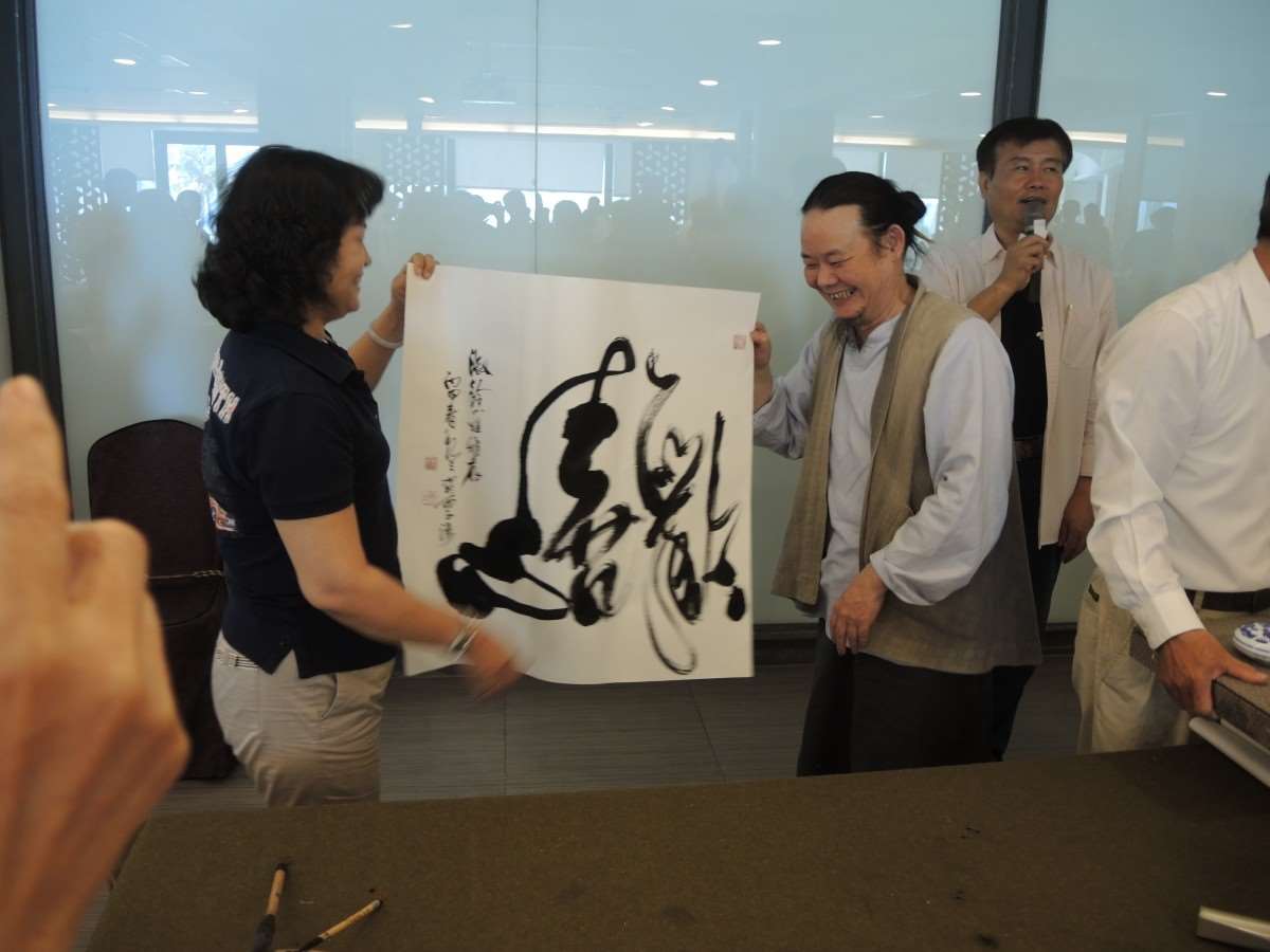 DSCN9333