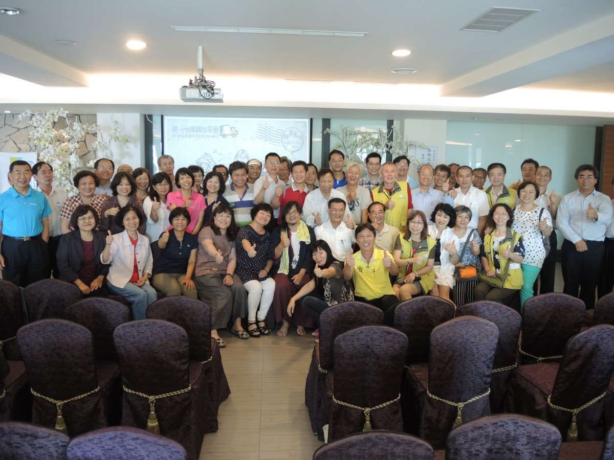 DSCN9389