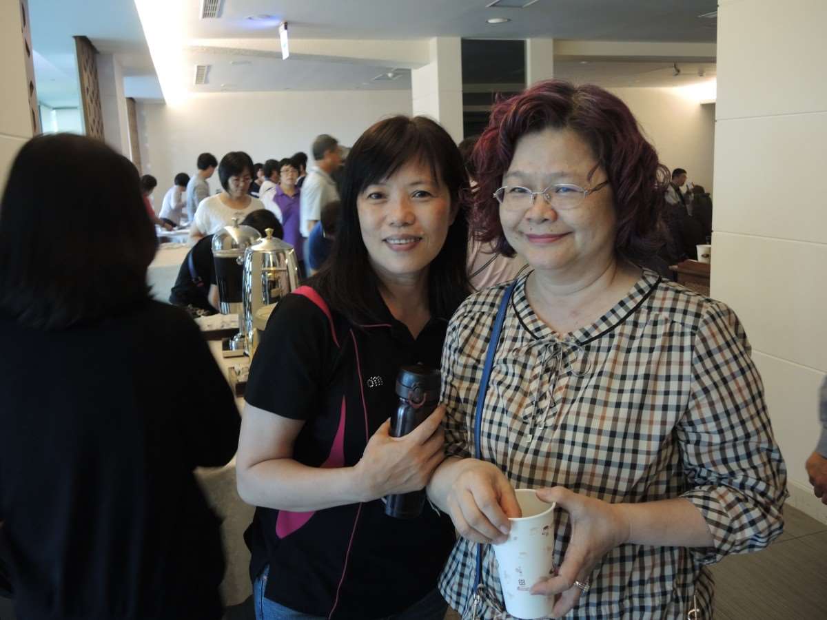 DSCN9557