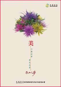 調整大小勞工之夢_美_轉曲